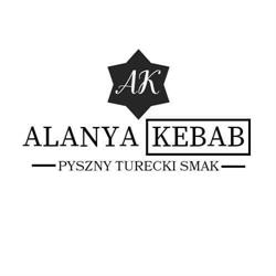 ALANYA KEBAB, Rybnik godziny otwarcia