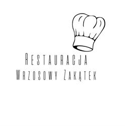 Wrzosowy Zakątek, Tuczno godziny otwarcia