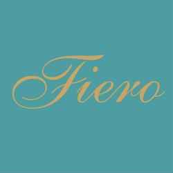 Fiero, Tuchola godziny otwarcia