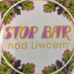 STOP BAR nad Liwcem, Kalinowiec godziny otwarcia