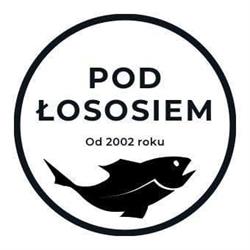 Bar pod Łososiem, Jastarnia godziny otwarcia