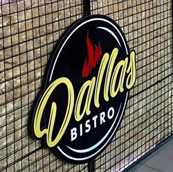 Bistrodallas-Daleszyce, godziny otwarcia