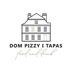Dom Pizzy i Tapas Food & Drink, Toruń godziny otwarcia