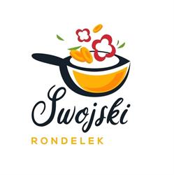 Swojski rondelek DOMINIKA ADAMCZYK, Wisła godziny otwarcia