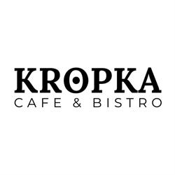 Kropka cafe & bistro, Zaniemyśl godziny otwarcia
