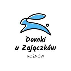Domki u Zajączków, Rożnów godziny otwarcia