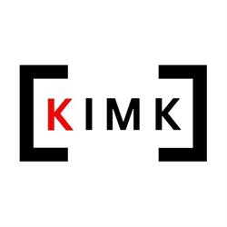 Kimk Qualitäts- Metallzäune, Geländer & Treppen aus Polen, Kostrzyn nad Odrą godziny otwarcia