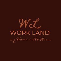 WORK LAND, Plewiska godziny otwarcia