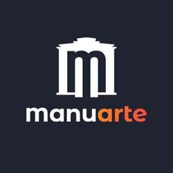 Restauracja Manuarte, Łódź godziny otwarcia