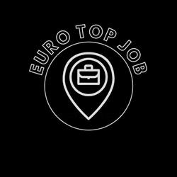 EuroTopJob, Dębno godziny otwarcia