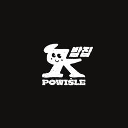 K-Bar Powiśle, Warszawa godziny otwarcia