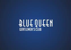 Blue Queen Gentlemen`s Club, Bydgoszcz godziny otwarcia