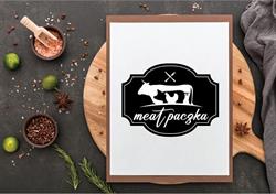 Hamburgerownia Meat Paczka Damian Pozoga, Starachowice godziny otwarcia