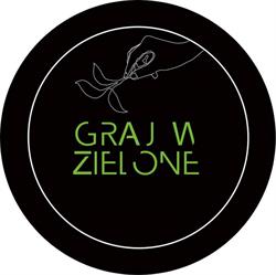 "GRAJ W ZIELONE", Sompolno godziny otwarcia