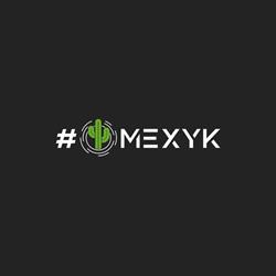 Mexyk Restobar, Częstochowa godziny otwarcia