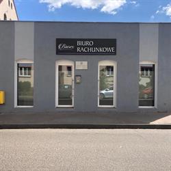 Biuro Rachunkowo-Podatkowe "Biurex" Magdalena i Emilia Krzeptowska, Słubice godziny otwarcia