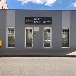 Biuro Rachunkowo-Podatkowe "Biurex" Magdalena i Emilia Krzeptowska, Słubice godziny otwarcia