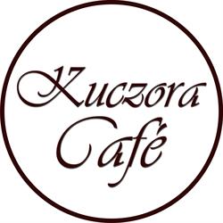 Kuczora Café, Pyzdry godziny otwarcia