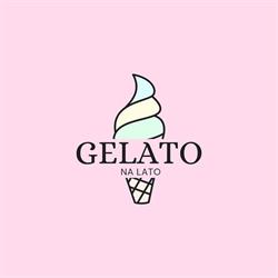 Gelato na lato, Stronie Śląskie godziny otwarcia
