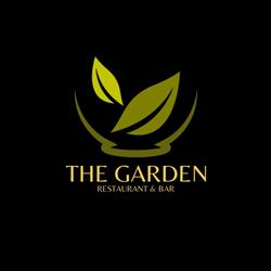 The Garden Restaurant & Bar, Rewal godziny otwarcia
