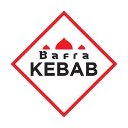 Bafra Kebab, Zielona Góra godziny otwarcia