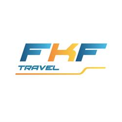 FKF Travel, Łódź godziny otwarcia
