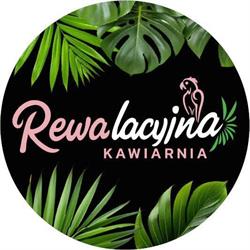 REWAlacyjna Kawiarnia, Rewa godziny otwarcia