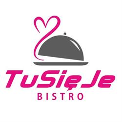 TuSięJe bistro, Ełk godziny otwarcia
