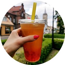 Yummy Bubble Tea Wolsztyn, godziny otwarcia