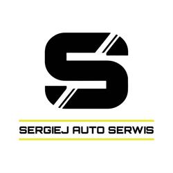 SERGIEJ AUTO SERWIS, Pruszcz Gdański godziny otwarcia