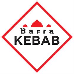 Kraft Kebab Krasne, godziny otwarcia