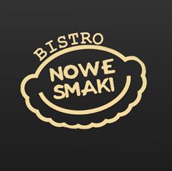Bistro Nowe Smaki, Ustroń godziny otwarcia