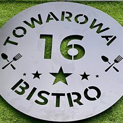 Bistro Tanie Danie, Kołobrzeg godziny otwarcia