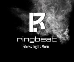 Ringbeat Jelenia Góra, godziny otwarcia