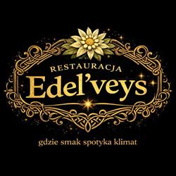 Restauracja Edel'veys Kuchnia polsko-ukraińska, Częstochowa godziny otwarcia