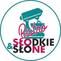 Bistro Słodkie i Słone, Sosnowiec godziny otwarcia