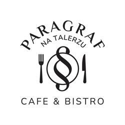 Paragraf na Talerzu Cafe & Bistro, Wrocław godziny otwarcia