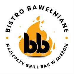 Bistro Bawełniane, Bełchatów godziny otwarcia