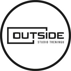 Outside - Studio Treningu Personalnego, Chełm godziny otwarcia