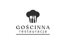 Restauracja Gościnna - Pizza & Burger, Banie godziny otwarcia