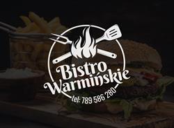 Bistro Warmińskie, Barczewo godziny otwarcia