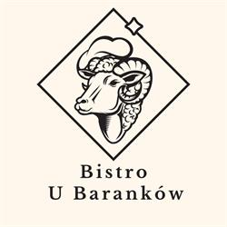 Bistro u Baranków, Szczecin godziny otwarcia