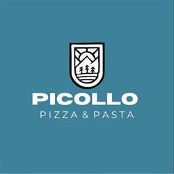 Picollo Pizza Szczyrk, godziny otwarcia