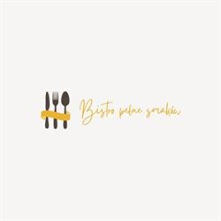 Bistro Pełne Smaków, Lublin godziny otwarcia