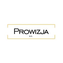 Biuro Rachunkowe Prowizja s.c., Grudziądz godziny otwarcia