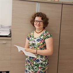 Biuro Rachunkowe "BATOMA" Izabela Szałas, Stalowa Wola godziny otwarcia