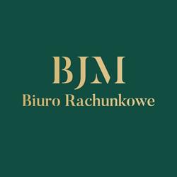 BJM Biuro Rachunkowe, Kołobrzeg godziny otwarcia