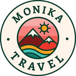 Monika Travel, Ciechanów godziny otwarcia