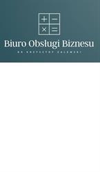 Biuro Obsługi Biznesu dr Krzysztof Zalewski, Szczuczyn godziny otwarcia