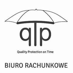 Biuro rachunkowe "QPT" Księgi podatkowe - Hubert Dawdo, Kłodzko godziny otwarcia